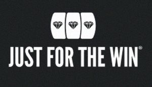 Just For The Win